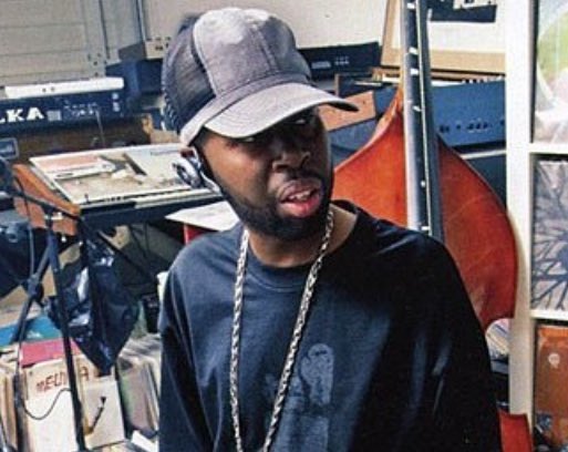 Birthday shout out to the super producer & emcee J Dilla. His passing was a blow to Hip-Hop, but we still celebrate his legacy. Another legend gone way too soon.
#OGLegacy #Jdilla #jaydee #dilladonuts #slumvillage  #ripjdilla #ripjaydee #ripjamesyancey #jamesyancey