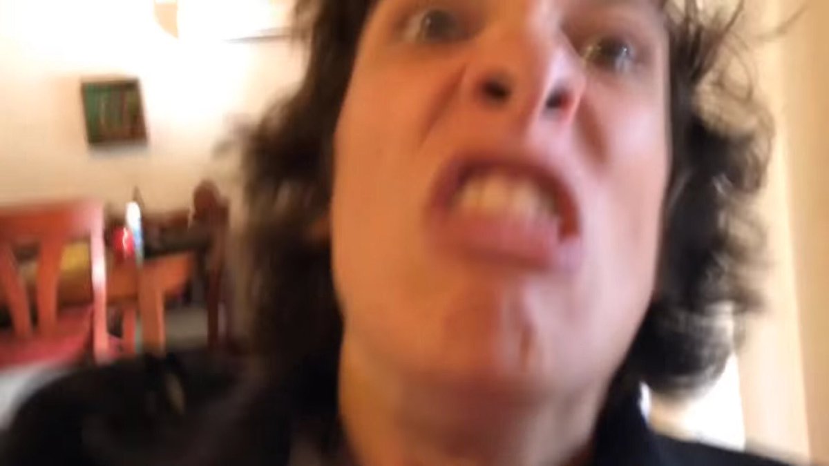 luuchotagrande's tweet image. alguien me dice si tiene que mandar sus datos?? #LucasSpadaforaMF