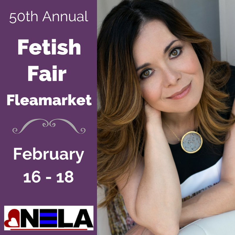 Asst2Midori's tweet photo. @PlanetMidori will be at the 50th annual @FetishFlea in Rhode Island this month! You won't want to miss this incredible line-up of classes &amp; presenters! 

https://t.co/lNsTDyzxK0 
#FFF50 #WinterFlea #RI #Kink #BDSM https://t.co/QHC90ytgz7