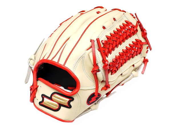 ssk pro gloves