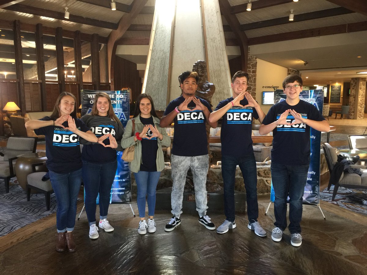 scccdeca tweet picture