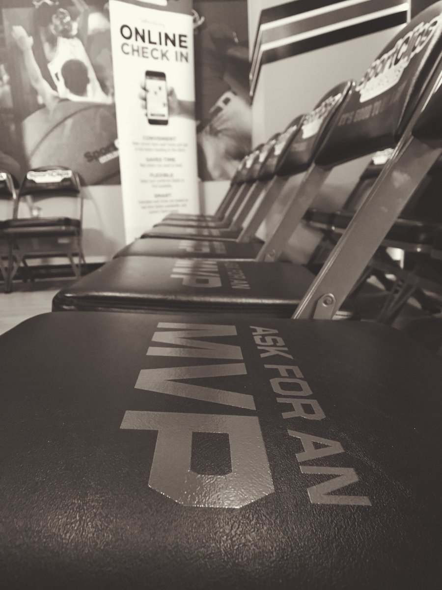 SportClipsUT125's tweet image. Get your buddy passes in! Our buddy pass contest ends in March and we want you to win! Free haircuts for a year sounds exciting doesn't it?!