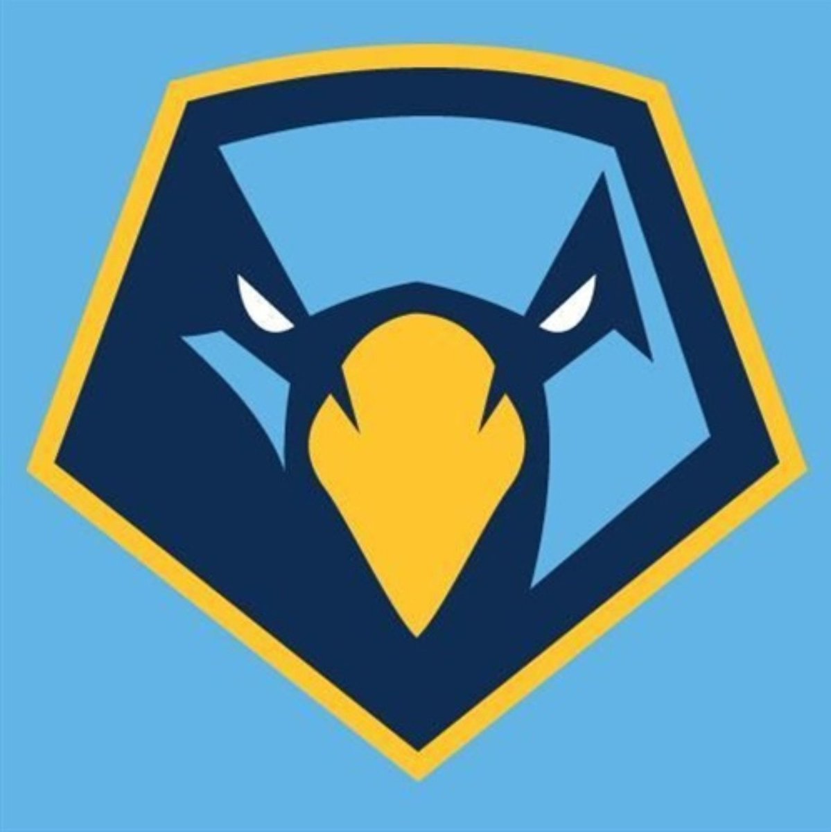 TorbertGavin's tweet photo. Blessed to be able to say I am commited to @PointFootball !! Thank you to everybody who helped me along this process! https://t.co/gmJWrd37em