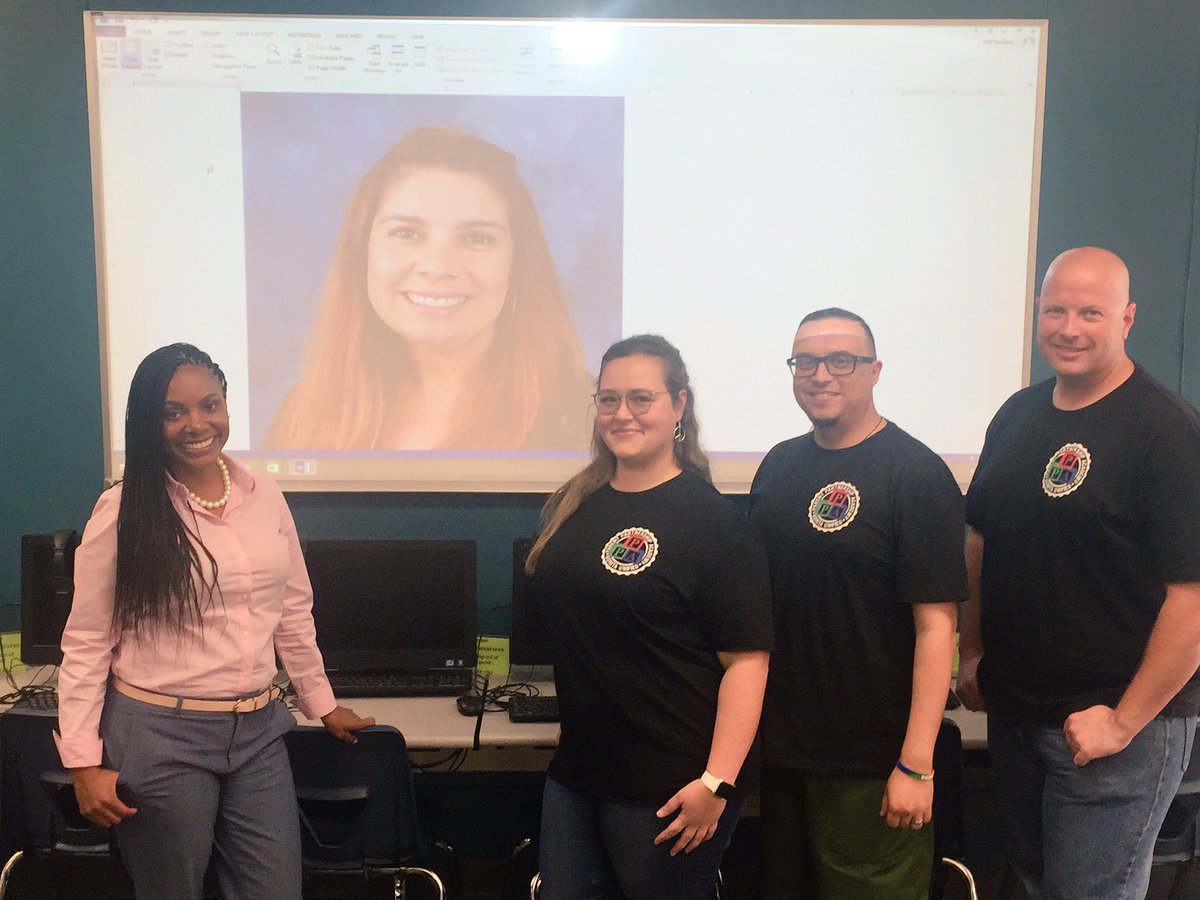 GraceMillerLV's tweet photo. Just a few on the fabulous presenters for Bonita Unified's 3rd Annual Parent Partnership Academy, which takes place this Saturday, February 10th, at Lone Hill Middle School. You don't want to miss this!!!! #BUSD #BUSDPPA #noteammemberleftbehind 😁 https://t.co/jKKjkgIjl4