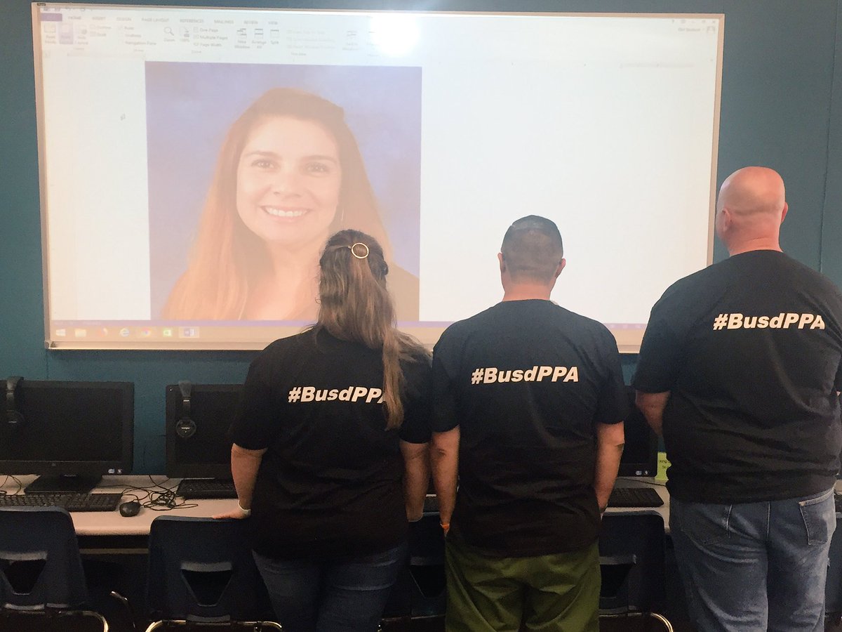 GraceMillerLV's tweet photo. Just a few on the fabulous presenters for Bonita Unified's 3rd Annual Parent Partnership Academy, which takes place this Saturday, February 10th, at Lone Hill Middle School. You don't want to miss this!!!! #BUSD #BUSDPPA #noteammemberleftbehind 😁 https://t.co/jKKjkgIjl4