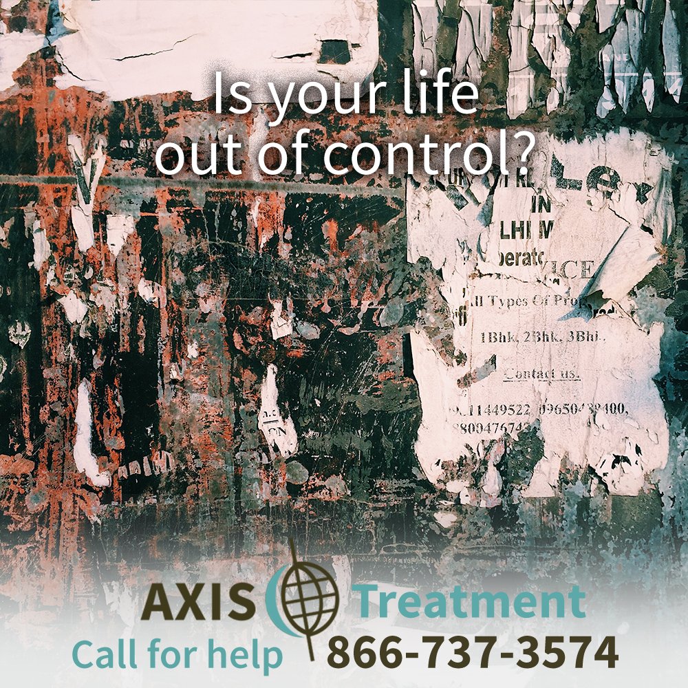 Is your life out of control? Take back the wheel and be in the driver's seat. Call us. 866-737-3574 The conversation is completely confidential. #takecontroloflife #getyourlifeback #stopdrinking #stopusing #addiction #treatment #recovery #gethelp #recoveryisworthit #behappyagain