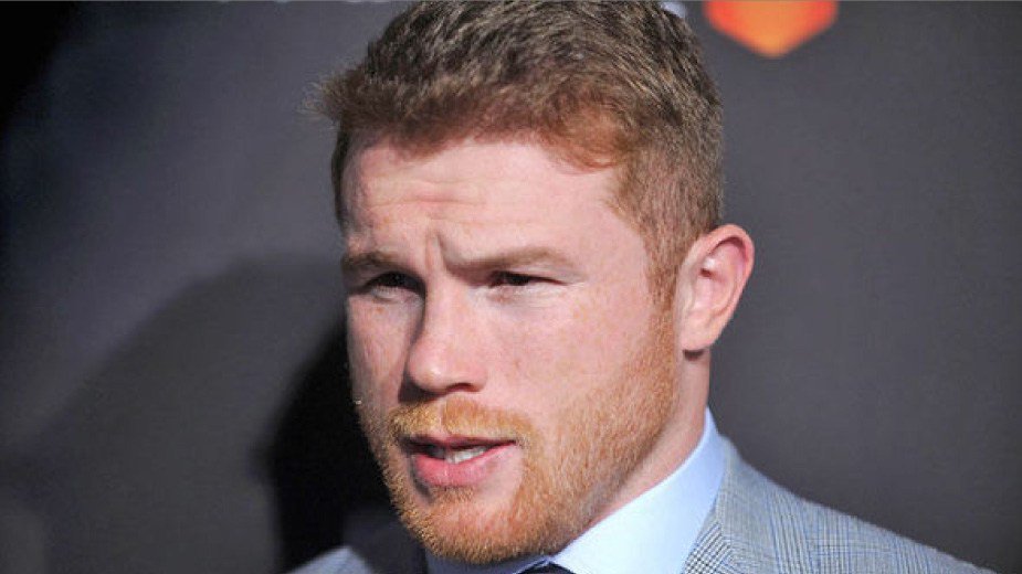 wboxingreport's tweet photo. Canelo: I beat Golovkin by 2 points [last September] https://t.co/20qe7h8AMj https://t.co/bT8tOJ0jpt