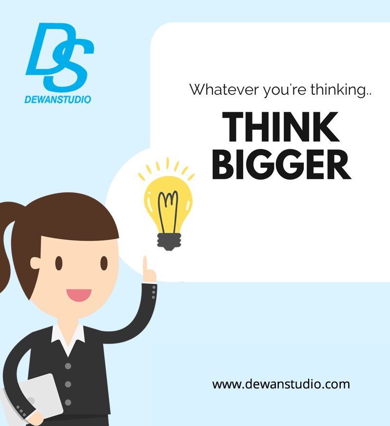 buatwebku's tweet photo. A real entrepreneur is always think bigger, wiser and anticipated for any risk
#tipsbisnis #quotes #quotesoftheday #entrepreneur #digitalagency #mobiledeveloper #businesstips #webagency #webdeveloper #digitalmarketing https://t.co/g4Tr8yaZGq