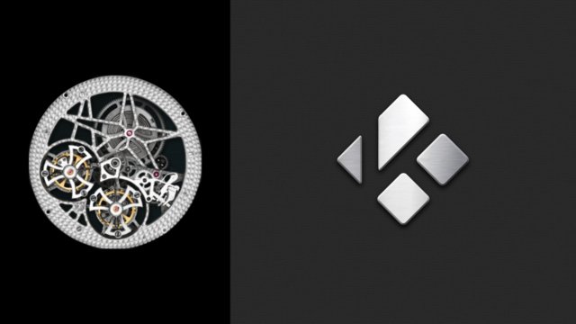 Get Elysium Lite Kodi Addon! 🎬🌟

#EverydayElectronics #Kodi #KodiAddons #Elysium #ElysiumLite #NoobsAndNerds <a href="/FameRTR/">FameRTR</a> 

crwd.fr/2EOv6EU