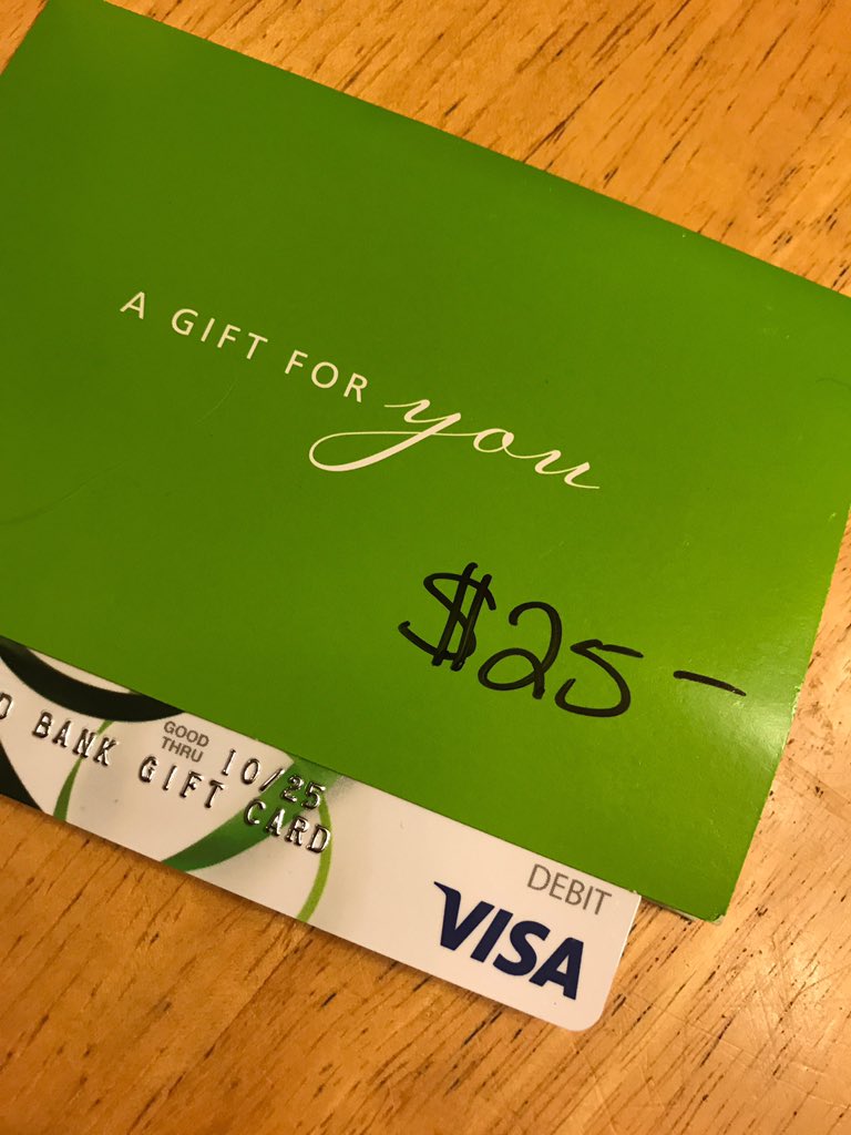 Conant Boys Basketball tweet media