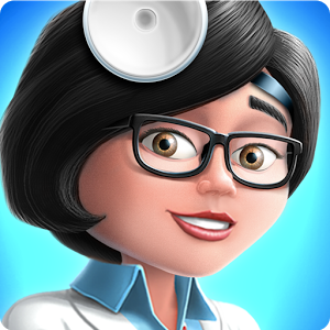 Android_fullApk's tweet image. #apk #full full Free My Hospital v1.1.52 MOD Apk [Unlimited Coins] – Android Games apkpedia.net/2018/02/08/ful… #android #free