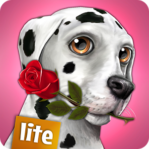 Android_fullApk's tweet image. #apk #full full Free DogWorld v1.7 MOD Apk [Unlocked] – Android Games apkpedia.net/2018/02/08/ful… #android #free