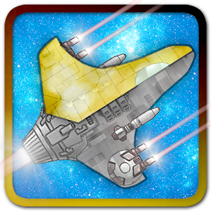 Android_fullApk's tweet image. #apk #full full Free Event Horizon v0.15.1 MOD Apk [Unlimited Money] – Android Games apkpedia.net/2018/02/08/ful… #android #free