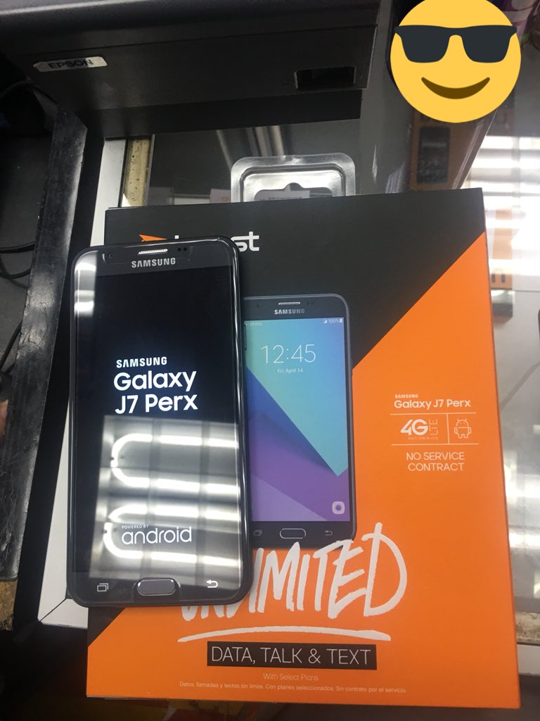 wirelessisland1's tweet photo. Great Ending #boostup with galaxy J7
@Julie_Nawsny @SpgBarias83 @SamsungMobile https://t.co/JMAgwLDm7A