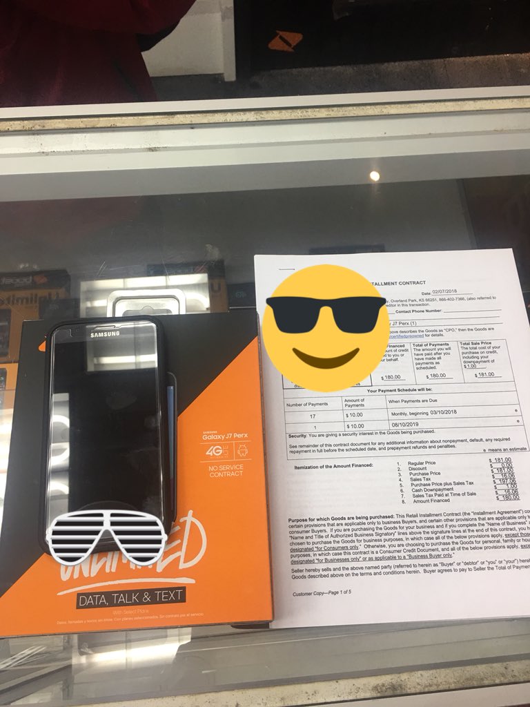 wirelessisland1's tweet photo. Great Ending #boostup with galaxy J7
@Julie_Nawsny @SpgBarias83 @SamsungMobile https://t.co/JMAgwLDm7A