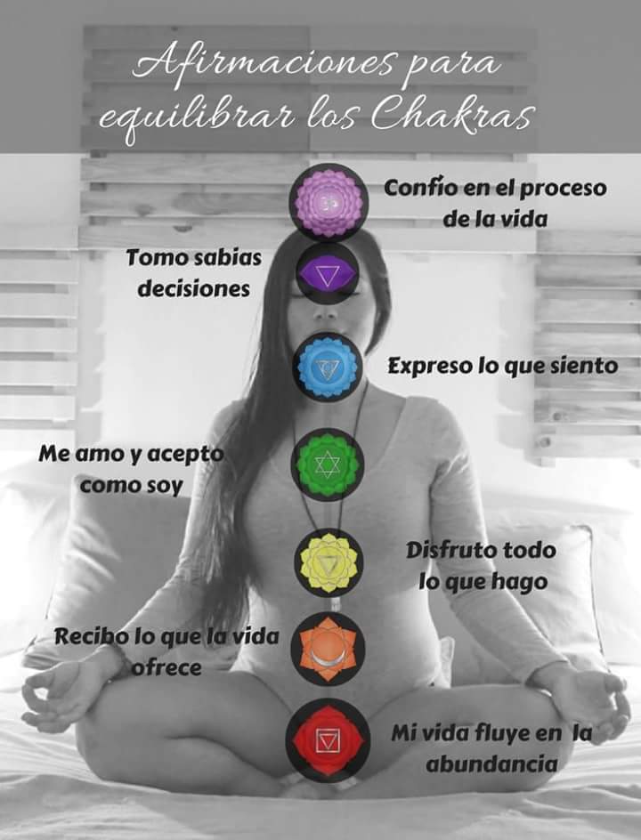 baca_leiva85's tweet photo. https://t.co/EIJ6KcUpvk