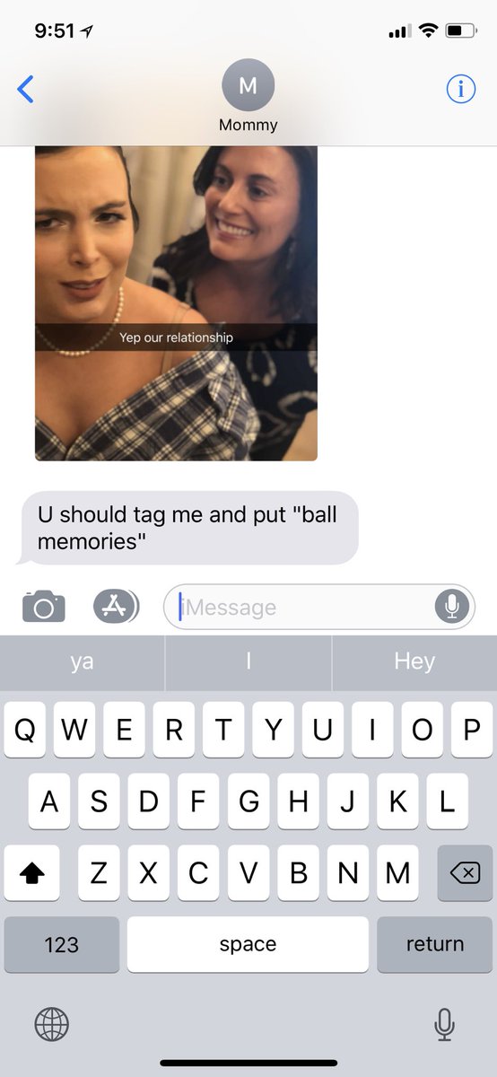 Hallie_Braud's tweet image. I’m about to put my mom up for sale... who wants her? #tooextra