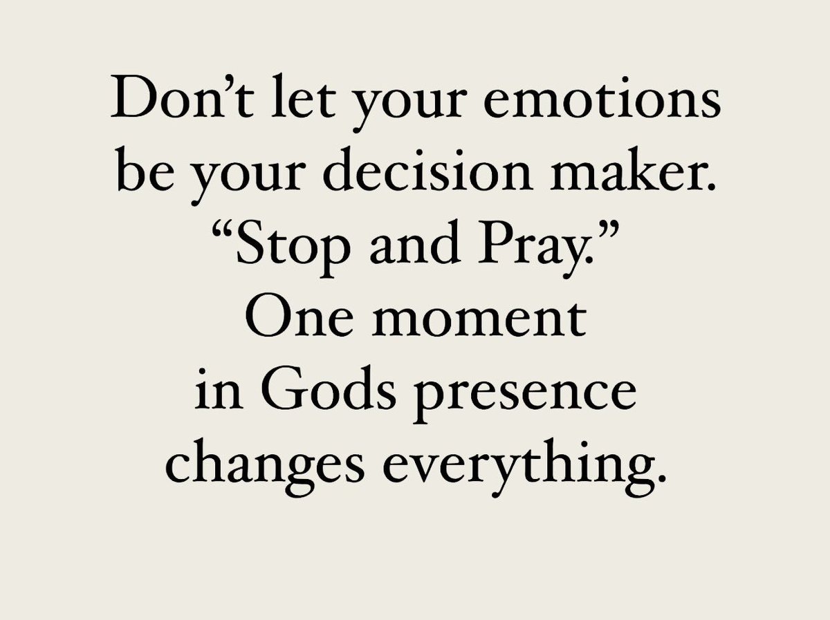 ASAPP22's tweet photo. Just the words I’ve needed to hear lately https://t.co/fIsMldstl5