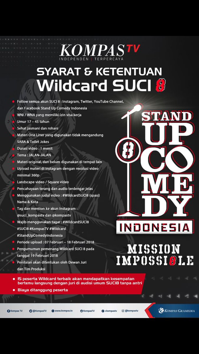 SUC NGAWI (JATIM) tweet media