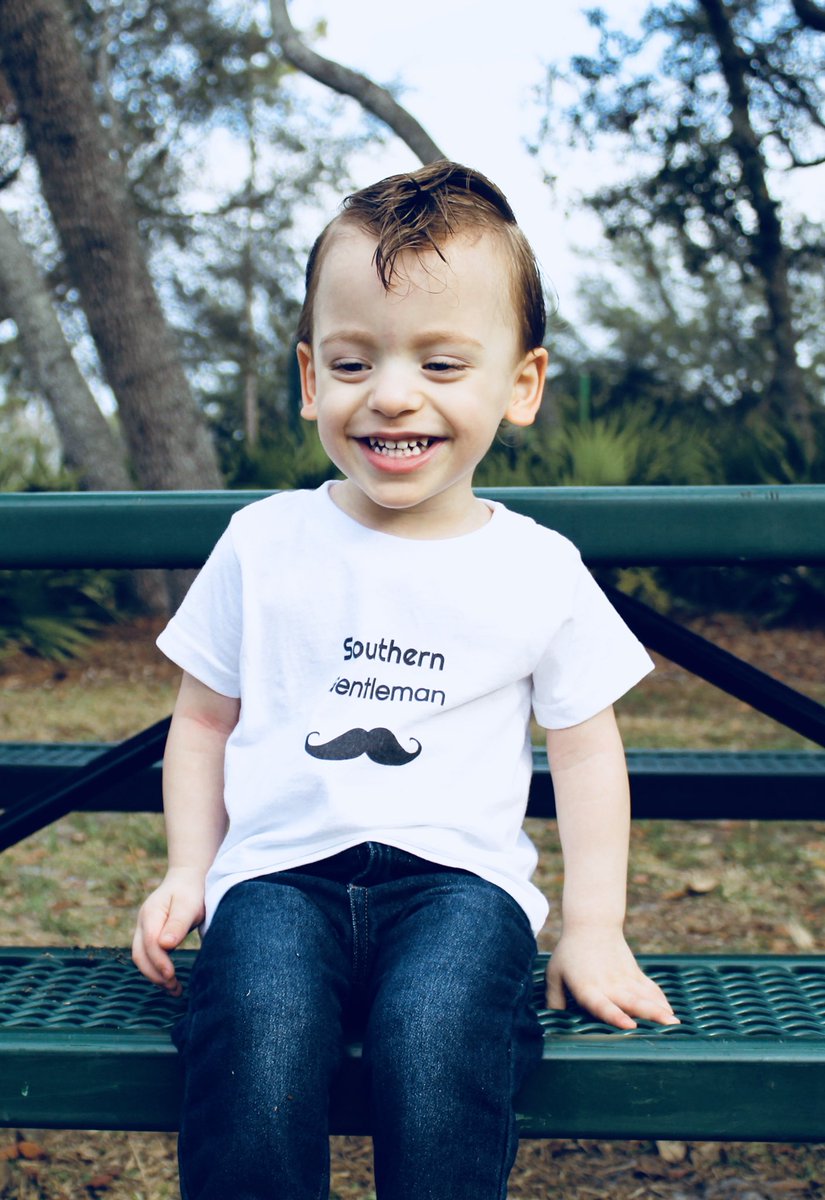BabyDustFriend tweet picture