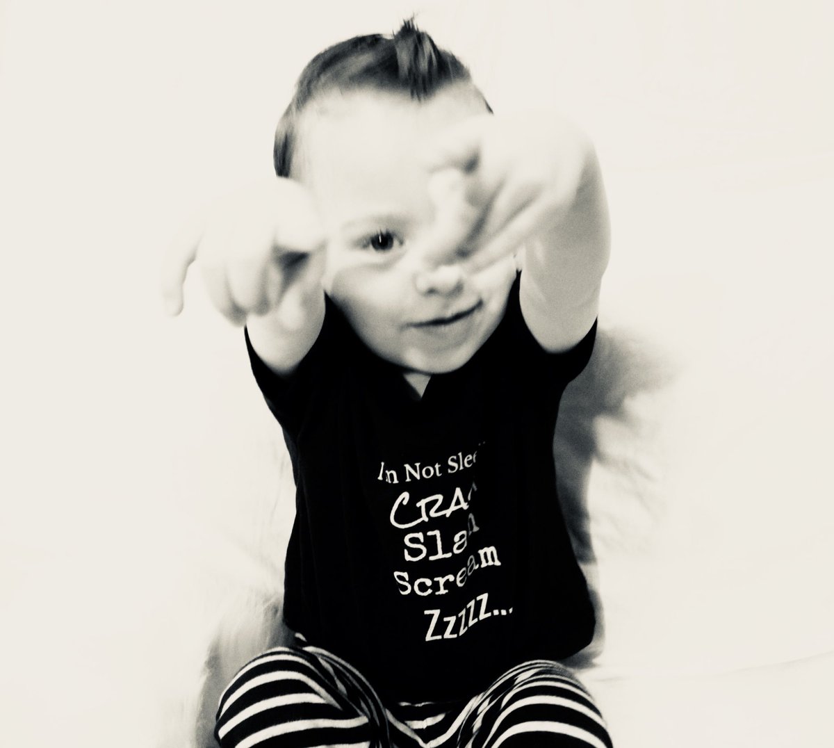 BabyDustFriend tweet picture