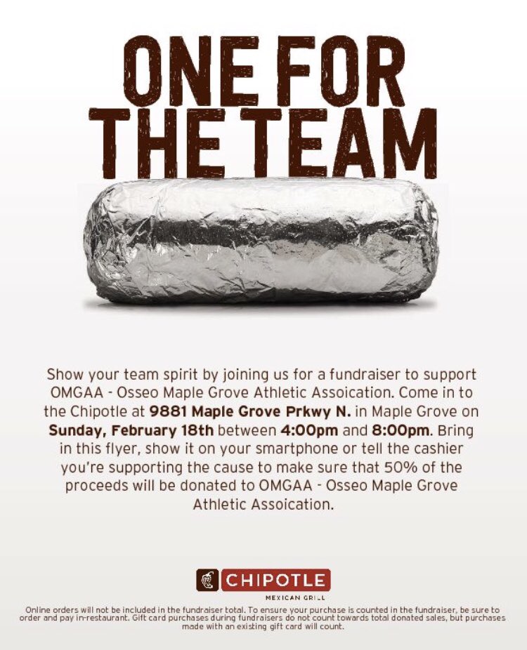 OMGAA (@omgaa) on Twitter photo 