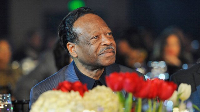 KCBSRadio's tweet photo. #Fremont church hosts 2nd night of all-star #gospel tribute to #EdwinHawkins starting at 7pm https://t.co/d9E69xIzQy https://t.co/imSSZjskca