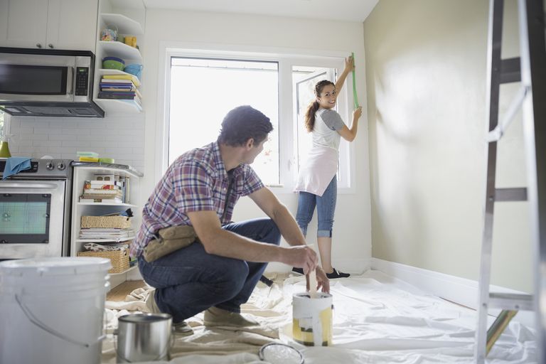 pendorent's tweet photo. Struggling to rent your property out? Check out these five tips on how to make your rental more appealing. #rentyourproperty #rental https://t.co/84Pn4o1BUN https://t.co/whsYjSTUQO