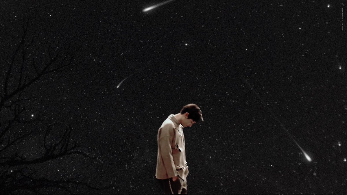 ChanyeolChile's tweet photo. Universe  ☕🌌🌠🎇

✨HQ: https://t.co/ruZpivzKds 

 #EXOL #iHeartAwards #BestFanArmy @weareoneEXO NINI BEAR 🐻 https://t.co/fEpkvQu8xx