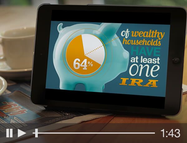 wealthflex's tweet photo. THE POWER OF TAX-DEFERRED GROWTH
Why are 401(k) plans, annuities, and IRAs so popular? https://t.co/H540yXgq8d https://t.co/HH4z9AE378