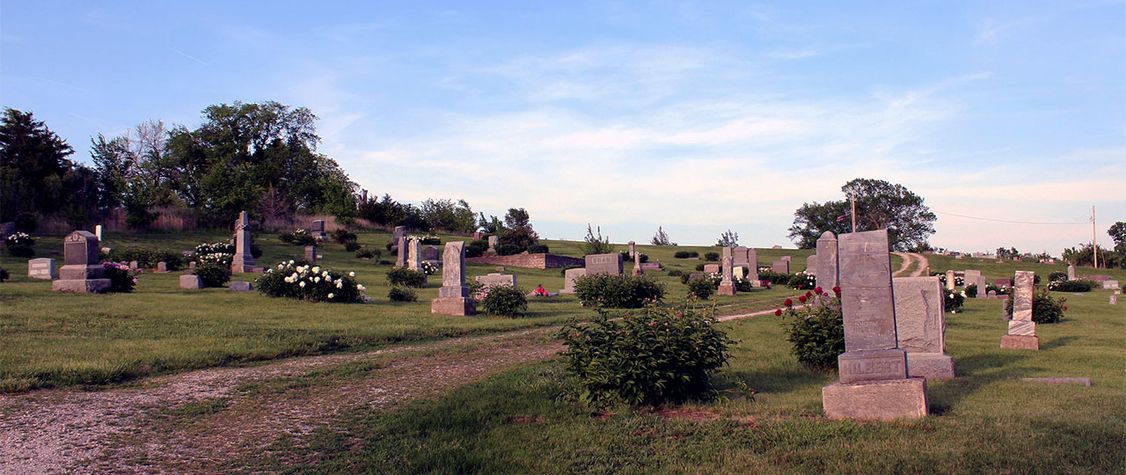 amhaunted's tweet photo. Stairway to Satan located in Kansas' #StullCemetery https://t.co/aaTFB7cJ4l @lineupweekly https://t.co/9ybmuXHBEG