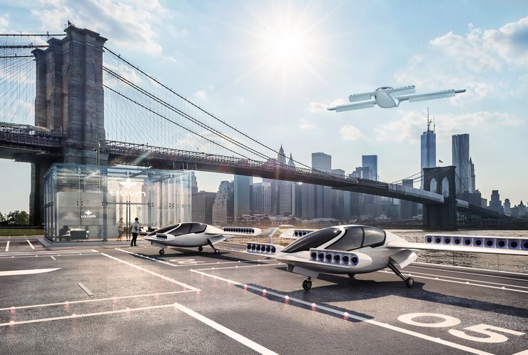 AmazingChevVolt's tweet photo. @ChargePointnet ED. NOTE/
#VTOL, #PassengerDrone, #PassengerDrones, #FlyingTaxi, #CargoDrones, #FlyingCars, #Avionics / #Aviation Wing, Surging Global #ElectricFueledVehicle: #EV #ZEV Ind.
@Uber #UberElevate
@eHang #eHang184
@AirBus #AirbusPopUp
@Volocopter #Volocopter
@Lilium
#HoverDrone https://t.co/xbaOvCcwA6