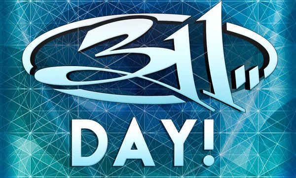 YoureA311FanIf's tweet photo. 32 days away!! https://t.co/RWa1v5TnY9