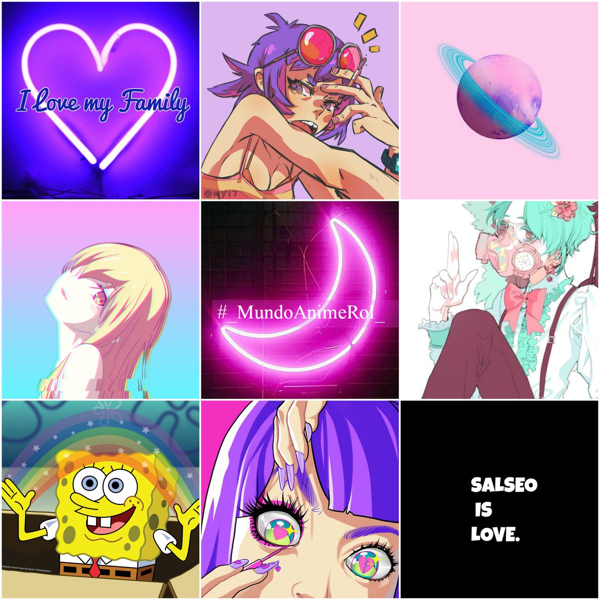 🍊 OFF tweet media