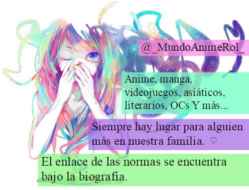 🍊 OFF tweet media