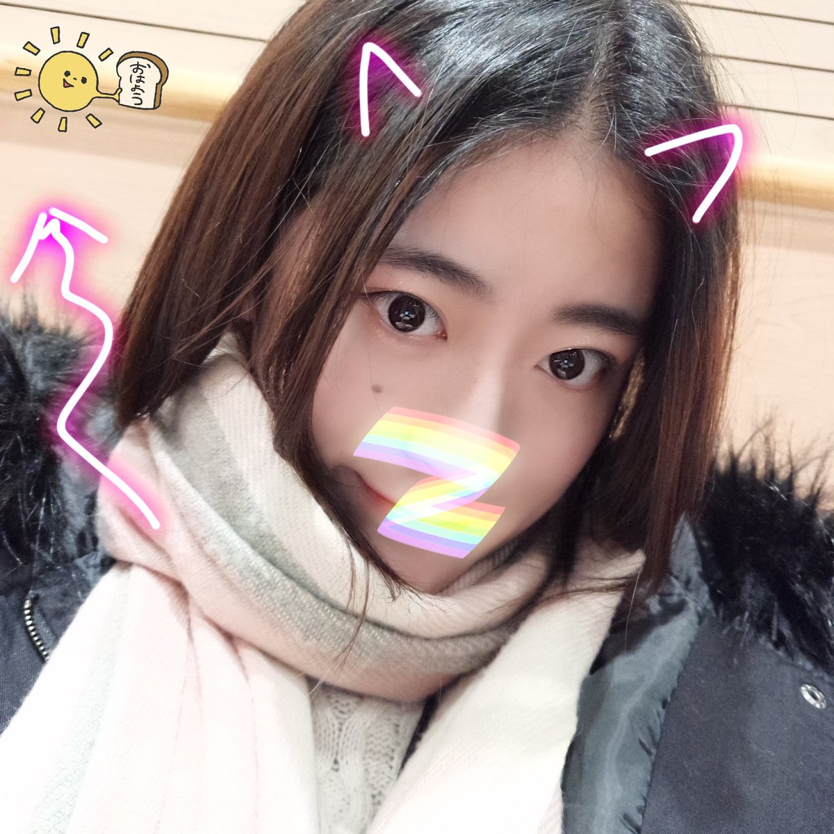 petitexy's tweet photo. 我的少女心 https://t.co/Uehreo5Oyo