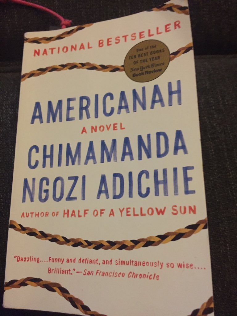 MrsPhifer_Reads's tweet photo. @ardelea_jessica @JenSchwanke @Eshults11 @stellavillalba @frankisibberson @alizateach @DebbiMichiko @KarinaYanGlaser @andominguez @bottomshelfbks @TraceyBaptiste @ChildrensCtr42 @NYPLRecommends @nypl_teens @midmanhattanlib @nypl_cats @inwoodlib @SchomburgCenter @CullmanNYPL @countee_cullen @jmarketlibrary @cordellmatthew @johnparraart @toniyuly @IllustratorGus @DeborahFreedman @firoozehdumas @tavaresbooks @Sayantani16 @olugbemisola @VivienneTo @mbrockenbrough @lxgino @williealex @brownbookworm @studioroxas @CeliaCPerez @100scopenotes @readitrealgood @citymousedc @CarterHiggins @ElloEllenOh @tomi_adeyemi @SusanSMTan @writesinLA Loving my current read (though not YA 😉) What’s yours @MrsReilly2 @RashidaJGreen @chrysalislearn @mrs_templeton_1 @IRESBolenbaugh https://t.co/9thSBTZNSh
