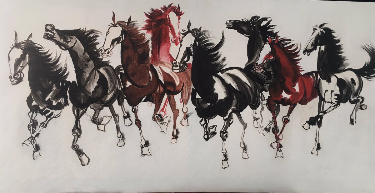 minal jain cycle race