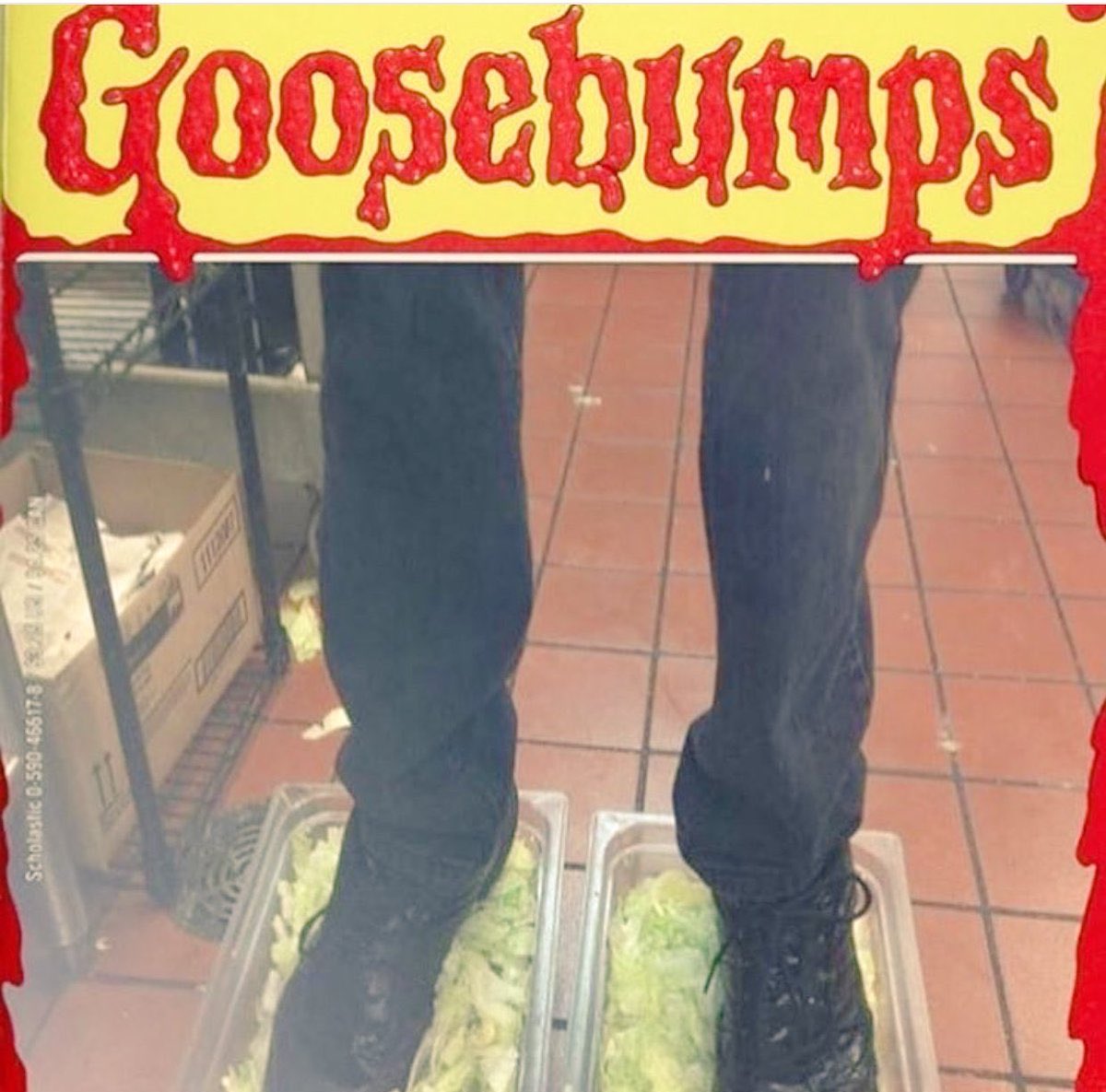 THRASH METAL FAN!!!!! (@fan_thrash) on Twitter photo 