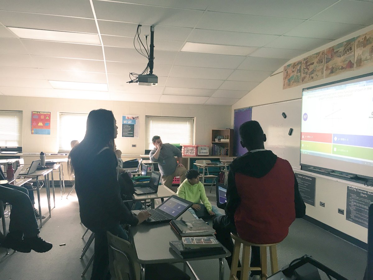 Melissa Lullo tweet media