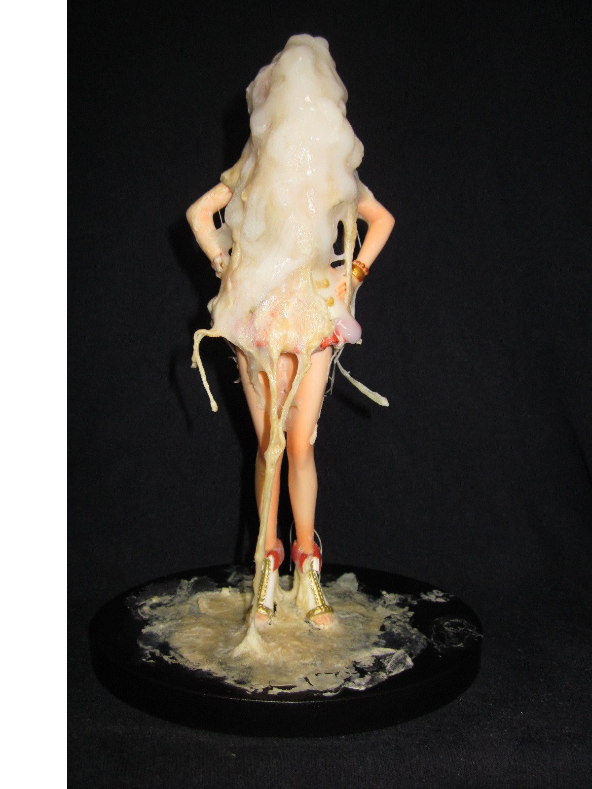 エロブロ on X: フィギュアぶっかけ冷凍 ナミ 55発目 t.co9sx06TuV3f #フィギュアぶっかけ  t.coPpNaUdCz6i  X