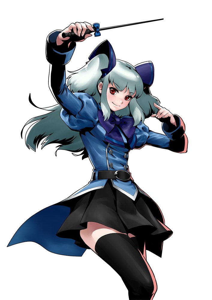 SNK JAPAN on Twitter "METAL SLUG ATTACK 新ユニット"ニキータ"のプレイ