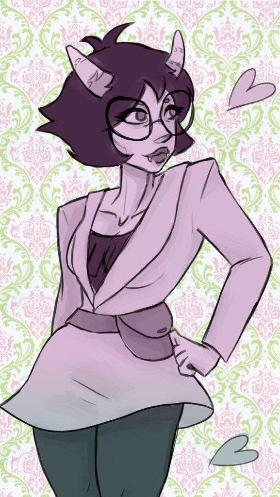//close up for minor detail, plus most certainly my new phone background
