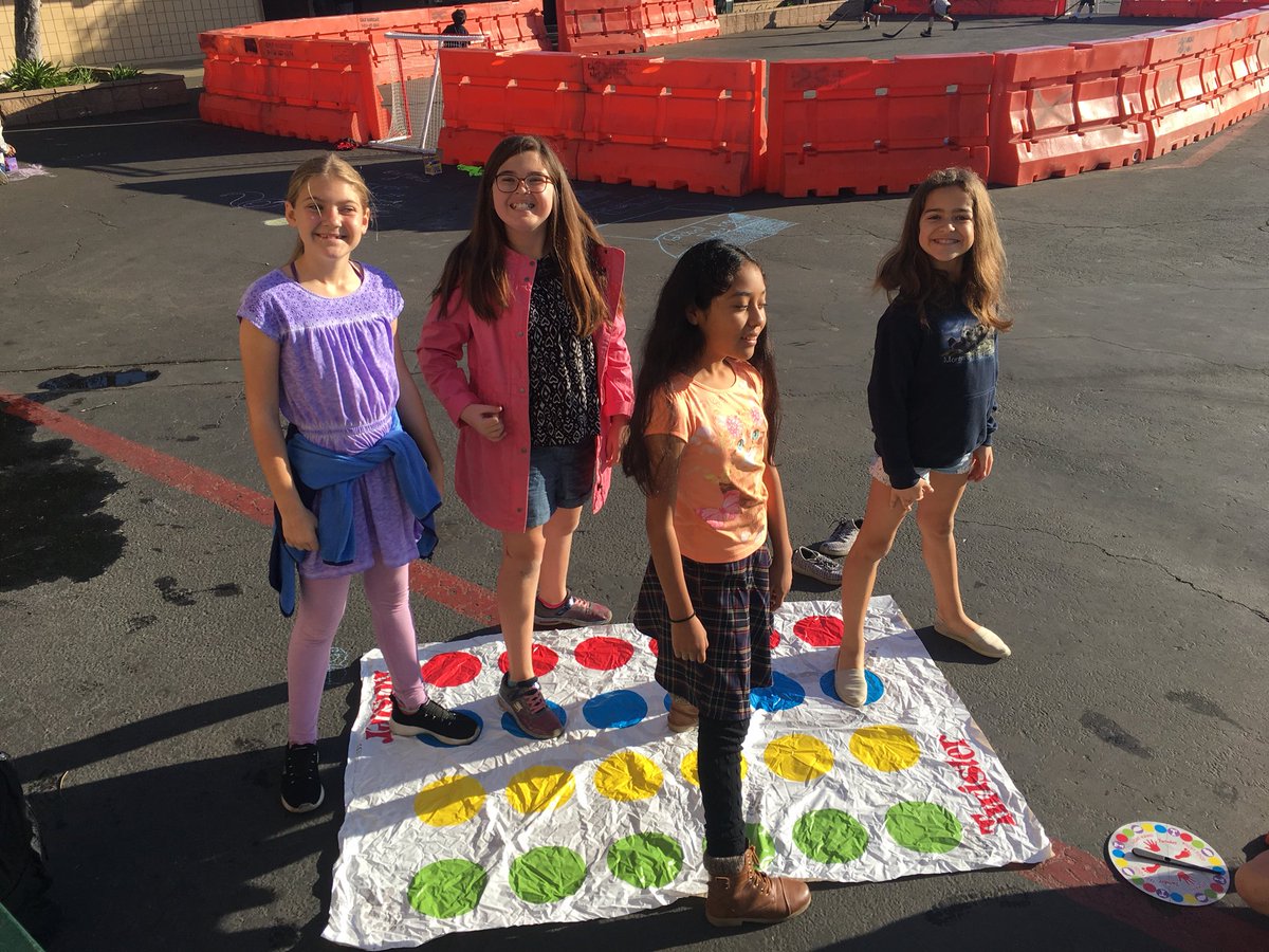 BW5Cherry's tweet photo. Global School Play Day is AWESOME! #GSPD2018 https://t.co/RVHxTSjSlr