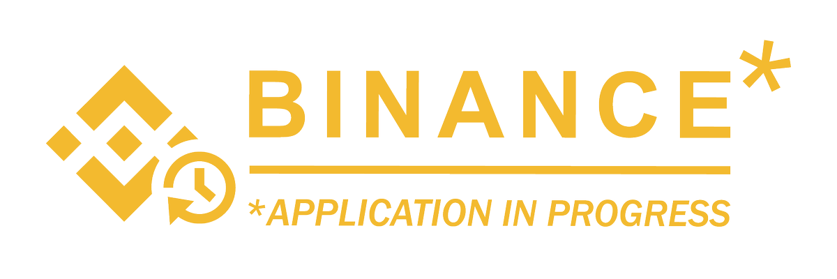 bitcoinprivate's tweet image. 