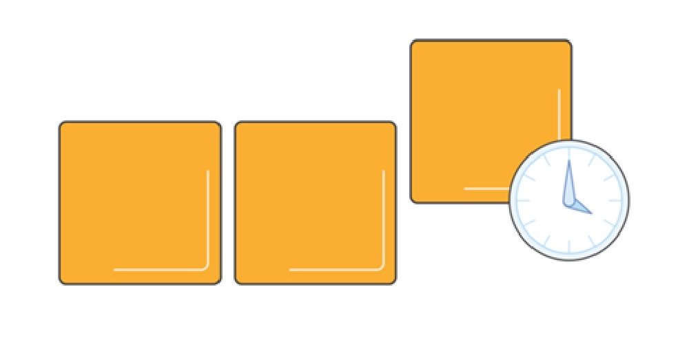 awscloud's tweet photo. Introducing the AWS Instance Scheduler, a brand-new AWS solution! https://t.co/LdMN56beor https://t.co/ASa0ZSRqcR