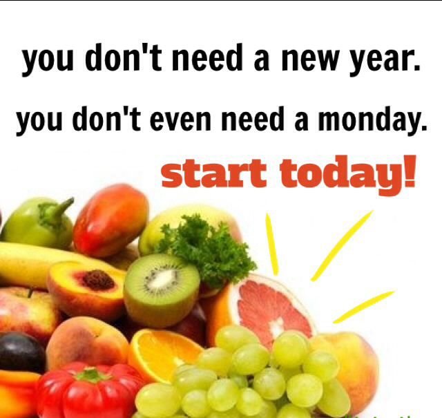BhombeSwati's tweet photo. Get fit Now. https://t.co/xDvrxXSttN