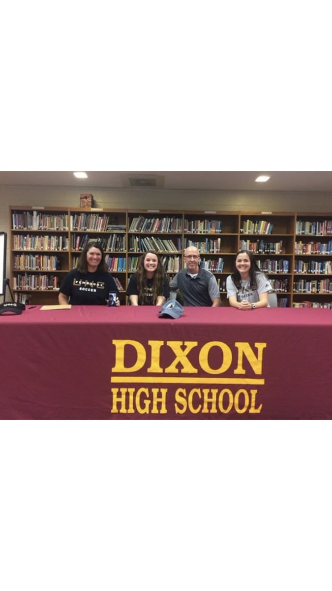 ravafit's tweet image. Congrats @beafretwell‼️#ravafit