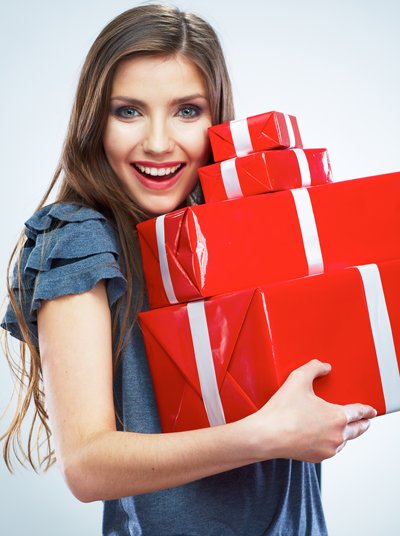 miss_ladymistic's tweet photo. PERFUMES DE MUJER PARA REGALAR Y ¡ACERTAR! https://t.co/utUsOF7O2J
#mujer #regalos #sanvalentin #gifts #blogger #perfumes #bloggerademoda #beautyblogger #sigueme #bloggerdebelleza #influencers #tendencias #colonias https://t.co/Z36HNC9Wcn