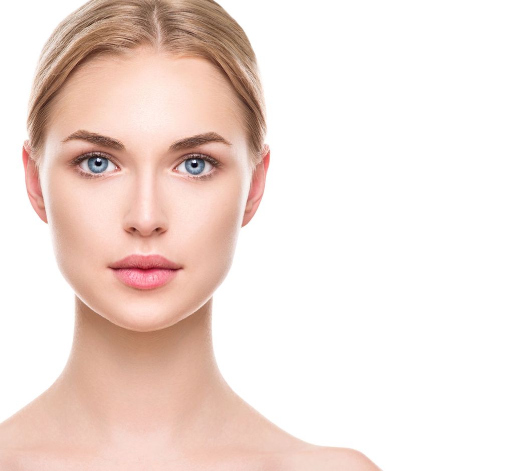 FacesSouthTampa's tweet photo. There was a 242% increase in laser skin resurfacing procedures from 2000 to 2016 (American Society of Plastic Surgeons.) #skin #skincare #laserskinresurfacing #ipl #fractional #picosurefocus #focuslens #antiaging #medspa #tampa #southtampa #injector #aesthetician #esthetican https://t.co/AFJzV9qsdD